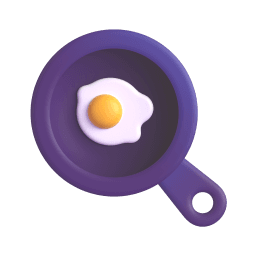 Cooking Challenge Logo